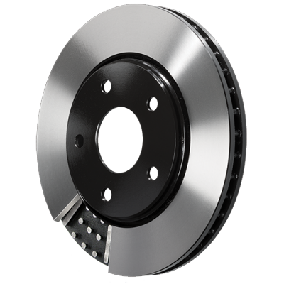 wagner brake pads and rotors review